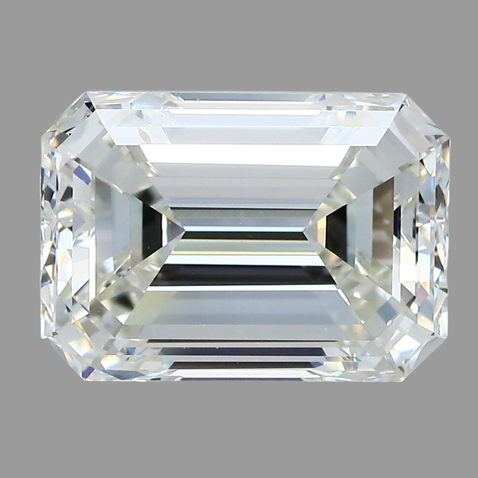 lknt_natural_loosediamond_emerald_05-02_vs1_j_d906a1a8ac7d