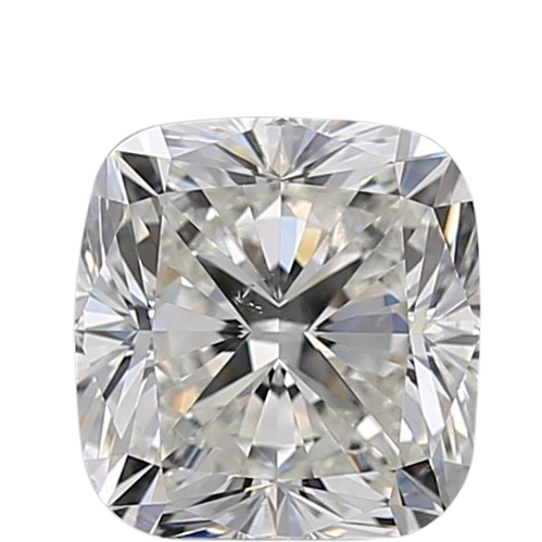 hrnd_natural_loosediamond_cushion_01-50_si1_g_c1666ce21a3d