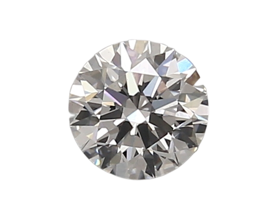 ank_lab_loosediamond_round_00-69_vs1_d_00fb541bcdb7