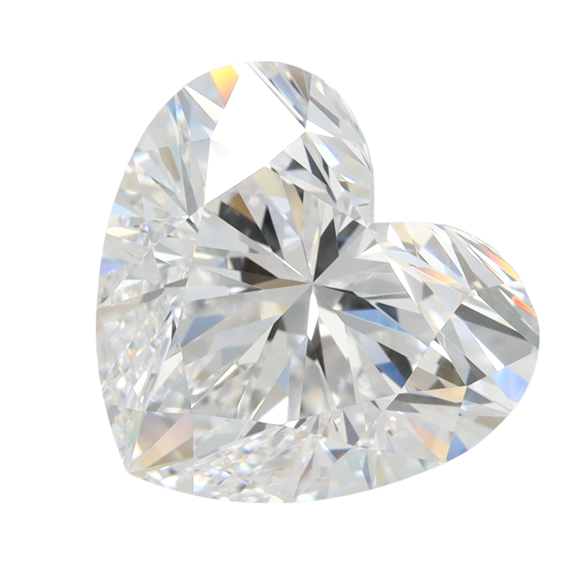 lce_lab_loosediamond_heart_04-31_vvs1_d_48c24d2d913f