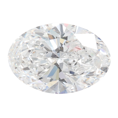 rweu_lab_loosediamond_oval_02-00_vvs1_d_d376feb01212