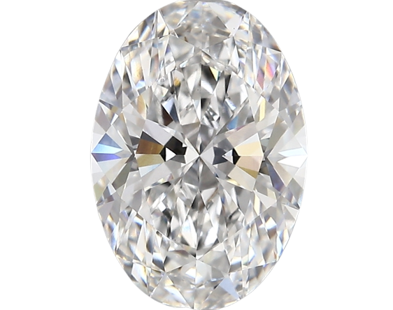 ank_lab_loosediamond_oval_02-80_vs1_d_33b0026caa37