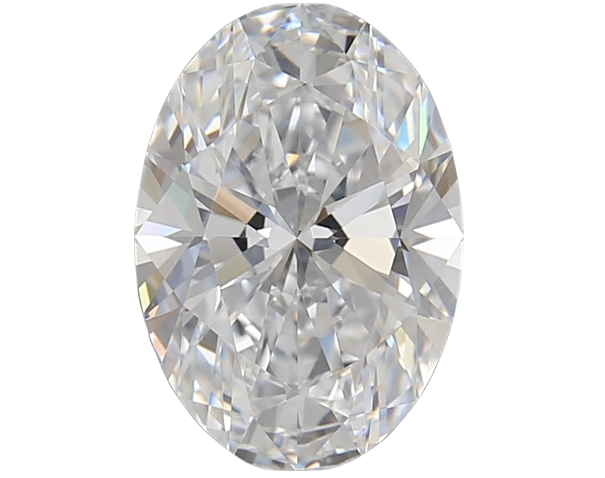 gdrv_lab_loosediamond_oval_02-51_if_d_1ca9cdf03bf3
