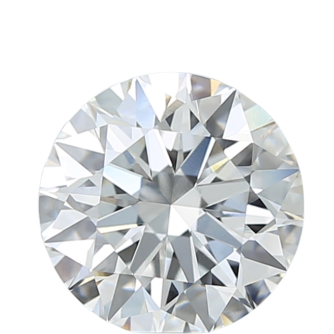 srdl_lab_loosediamond_round_03-04_vvs2_f_2dd3c70fc03b