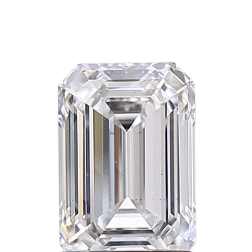 srdl_lab_loosediamond_emerald_01-59_vs1_e_ea7584145497