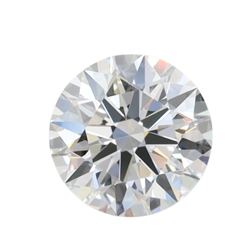 lce_lab_loosediamond_round_00-56_vvs1_d_141e0b2756f8