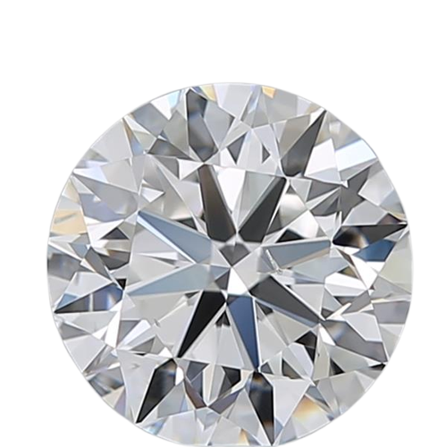 hrnd_natural_loosediamond_round_01-50_si1_f_8ad73c2ef4f1