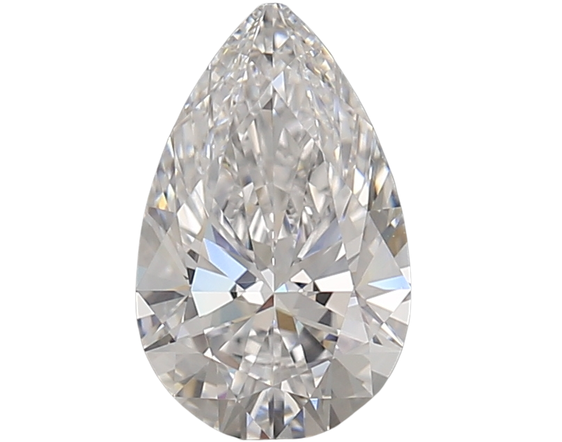 gdrv_lab_loosediamond_pear_01-57_vvs2_d_7eaffb3d1d91