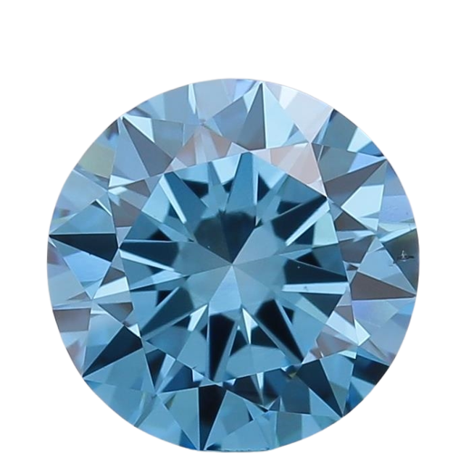 arg_lab_loosediamond_round_01-50_vs2_blue_7c701b6342ad