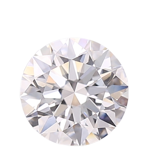 srdl_lab_loosediamond_round_01-57_vvs2_d_6cf808cf2571