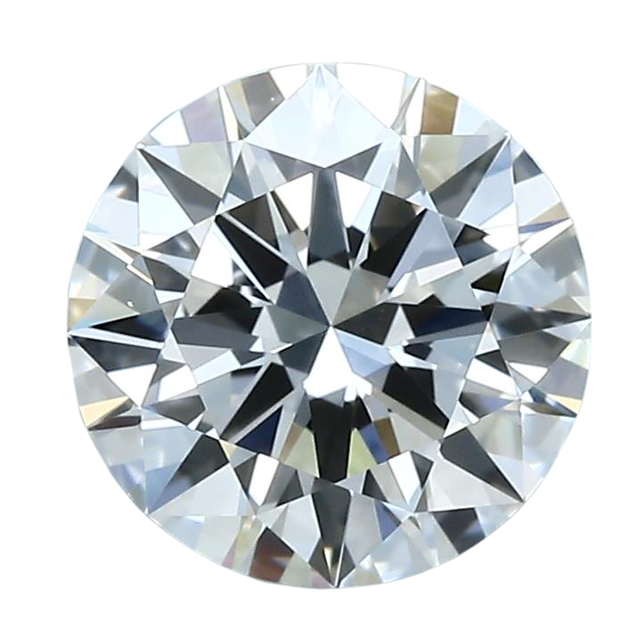 lknt_natural_loosediamond_round_02-02_vs1_d_c177bbdec3ec