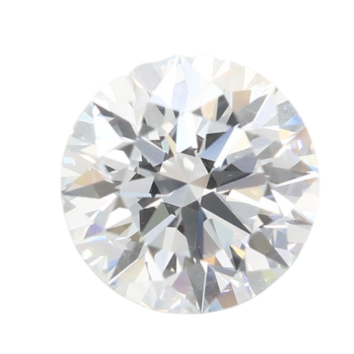 aslb_lab_loosediamond_round_02-01_vvs1_e_8aa0cf68c99e