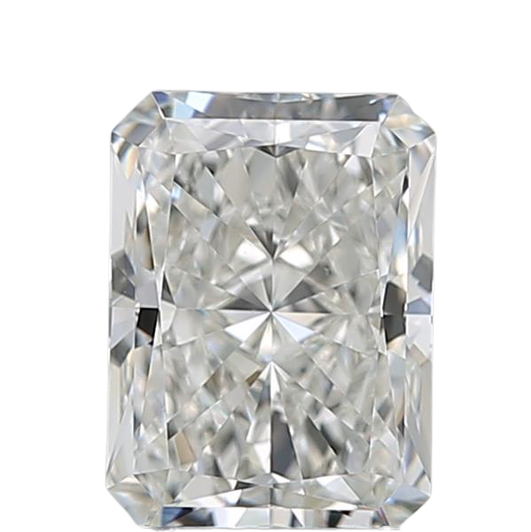 hrnd_natural_loosediamond_radiant_01-22_vs1_i_6951acbb8dd4