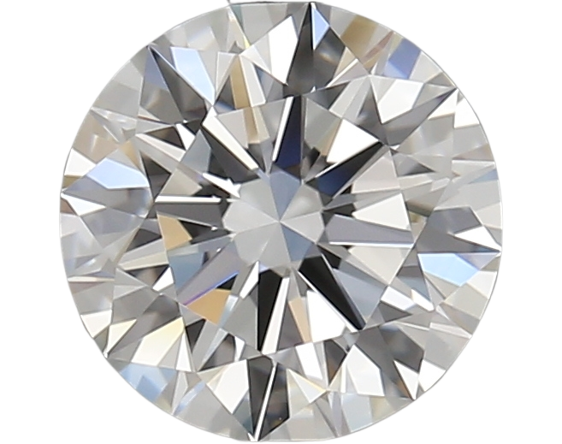 gdrv_lab_loosediamond_round_02-28_fl_d_c1ca3f879341