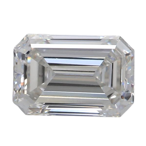 arzn_lab_loosediamond_emerald_01-05_vvs2_f_11ff50254212