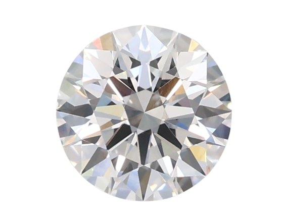 ank_lab_loosediamond_round_00-86_vvs1_d_fc51d3a74dbf