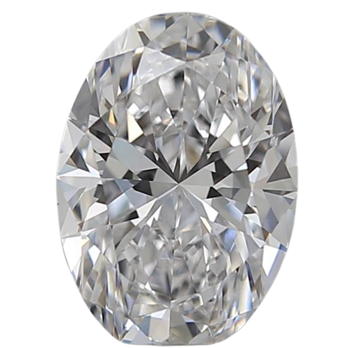 gases_lab_loosediamond_oval_01-59_vvs2_d_3c18ff17de8b