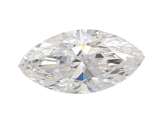 ank_lab_loosediamond_marquise_00-86_vvs2_d_64b077847c0b