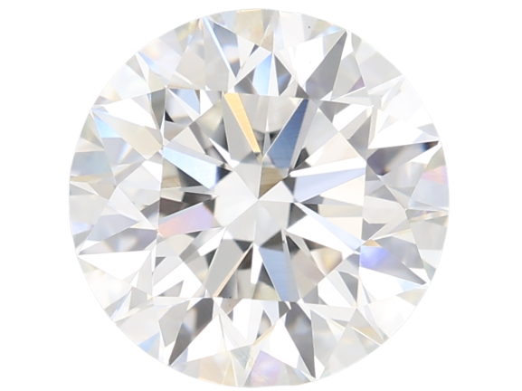 ilaj_lab_loosediamond_round_01-52_vs1_f_3cc02308565b
