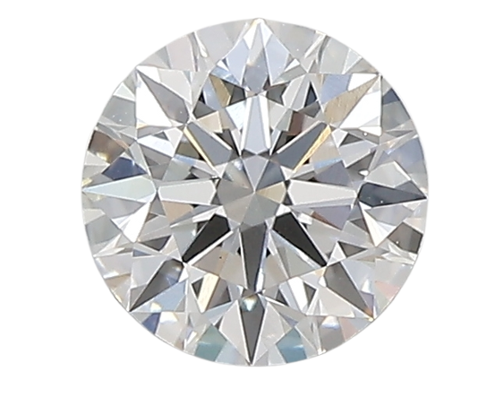 ank_lab_loosediamond_round_00-74_vvs2_d_c065ba2348ae