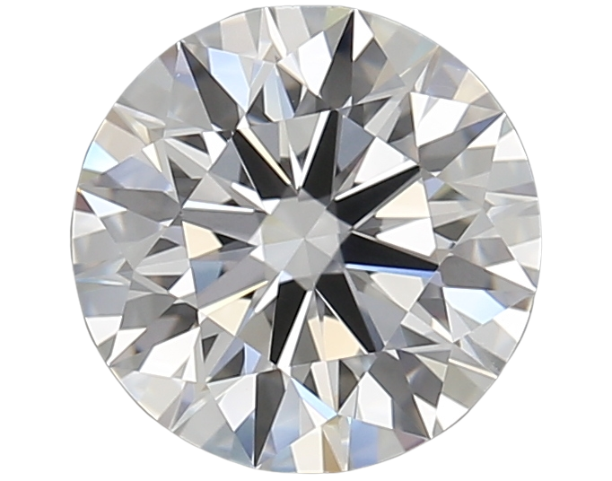 snse_lab_loosediamond_round_02-34_vvs1_d_264091ab70f6
