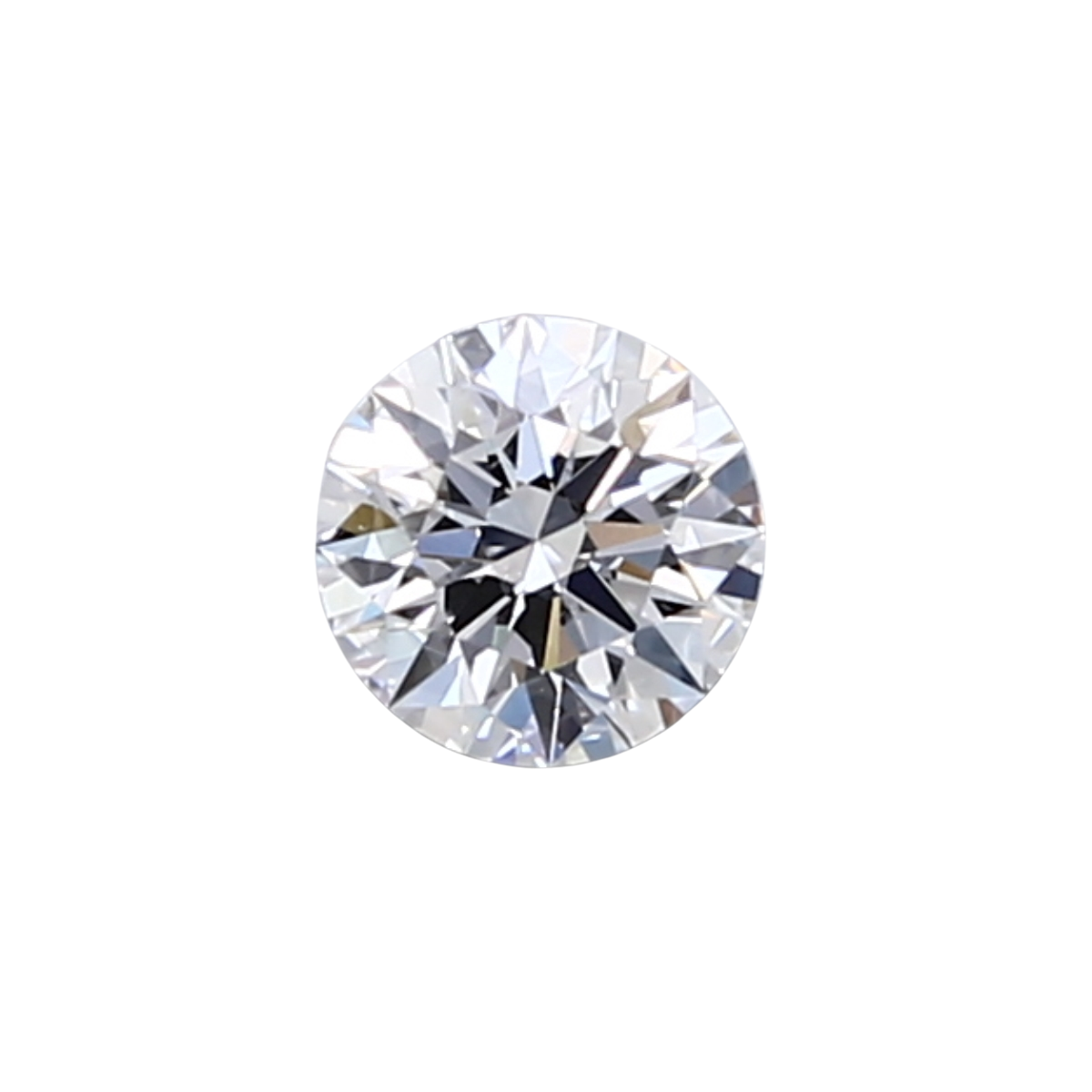 hrs_lab_loosediamond_round_00-31_vvs2_d_09b3b157c6bd