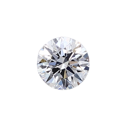 hrs_lab_loosediamond_round_00-31_vvs2_d_09b3b157c6bd