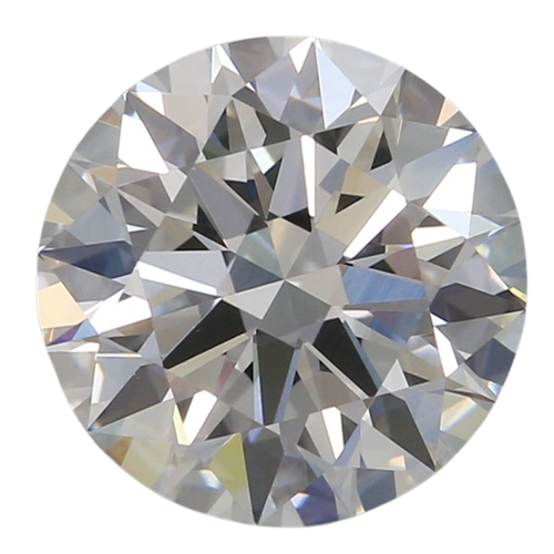 arzn_lab_loosediamond_round_02-02_vvs2_e_1d28a2639f0e