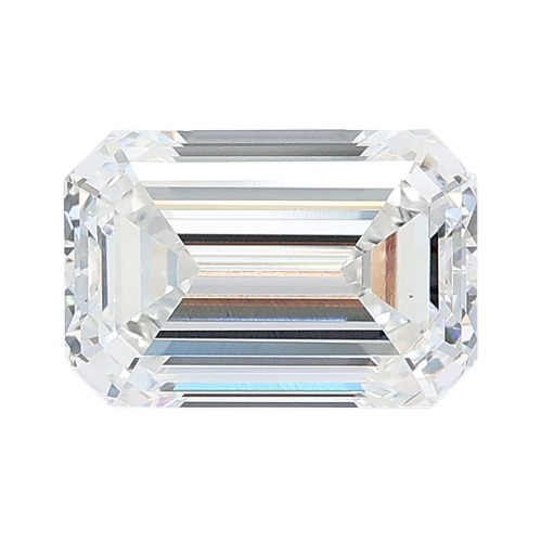 gases_lab_loosediamond_emerald_02-54_vs1_e_bdcc77fb9346
