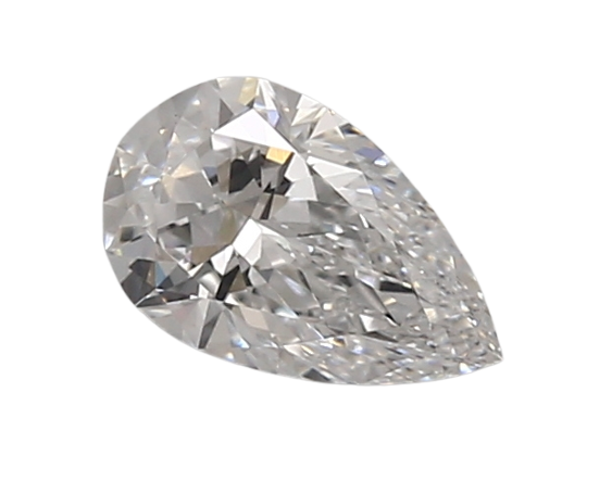 ank_lab_loosediamond_pear_00-92_vvs2_d_af03d8971da4