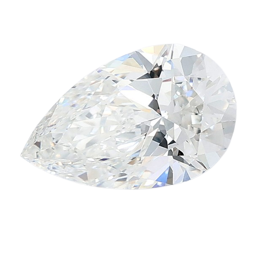 gases_lab_loosediamond_pear_01-79_vvs2_e_24afcdabf879