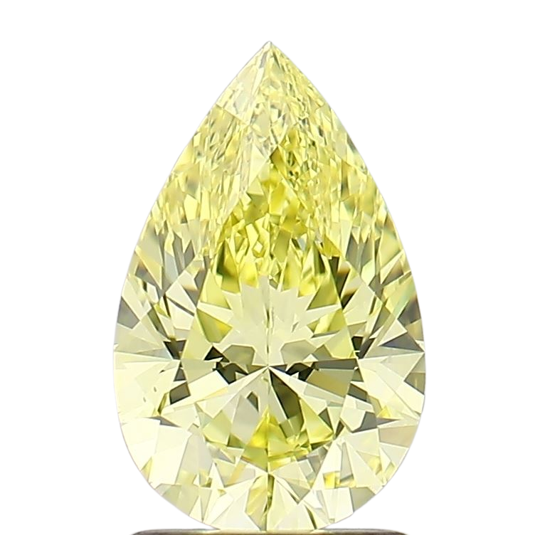 rweu_lab_loosediamond_pear_01-52_vs1_yellow_7311fb6fa457