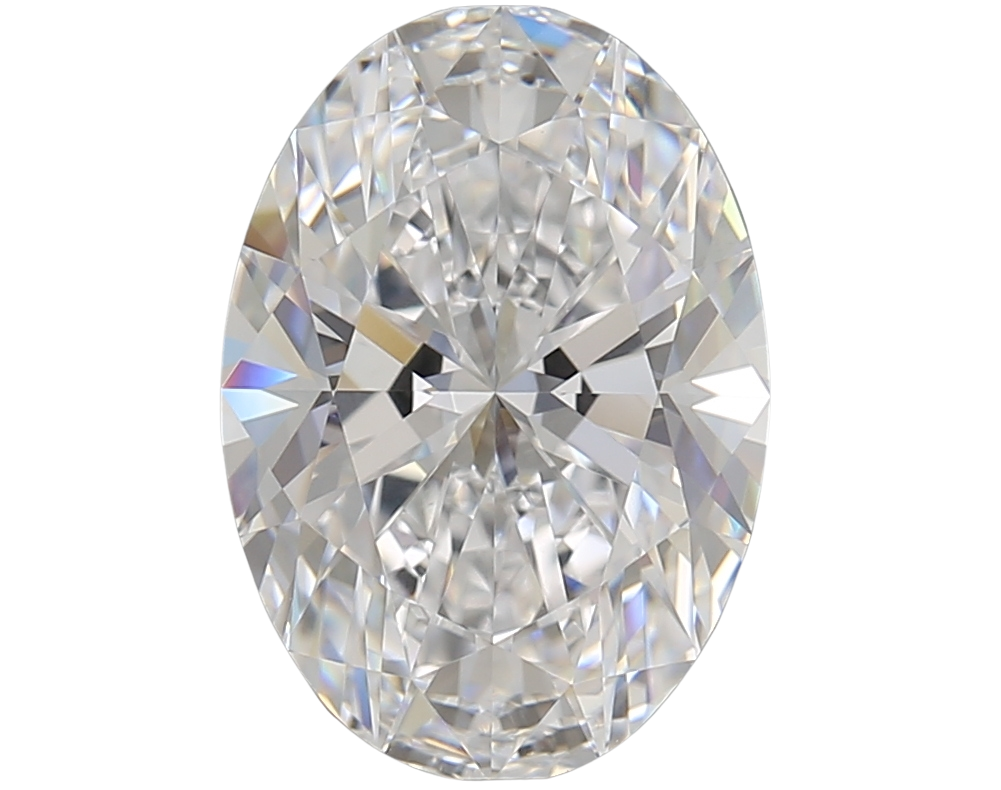 gdrv_lab_loosediamond_oval_04-05_vvs1_d_7a86b267354a