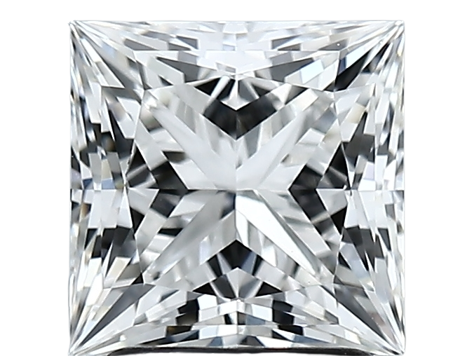 lksb_lab_loosediamond_princess_02-28_vvs2_f_97a4160f268b