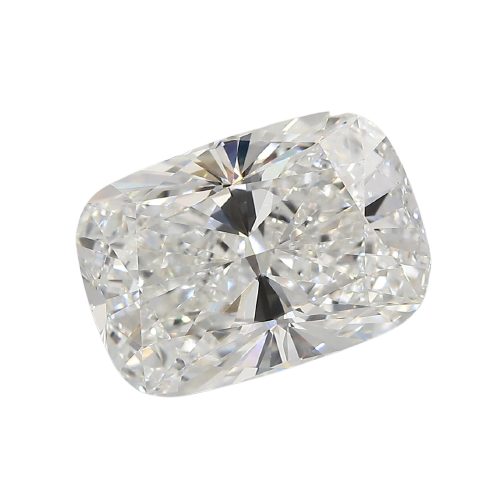 mnd_lab_loosediamond_elongatedcushion_05-36_vvs2_e_b0fb1c727e16