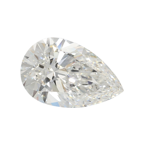 mnd_lab_loosediamond_pear_07-09_vs2_e_feb5fe56d44a