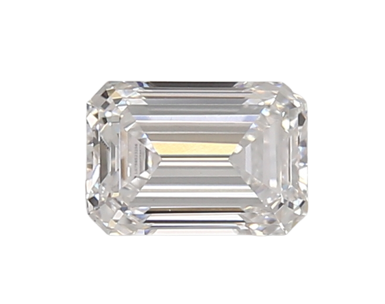 ank_lab_loosediamond_emerald_00-68_vvs2_d_c62f39b643fa