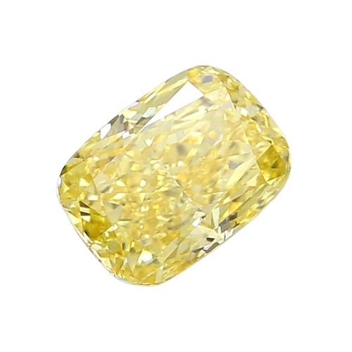 gases_lab_loosediamond_elongatedcushion_01-59_vs2_yellow_a8c2bd69df90
