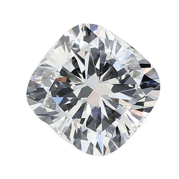 gases_lab_loosediamond_cushion_01-52_vs1_f_19677941c486