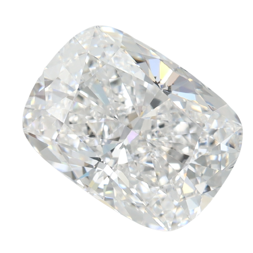 lce_lab_loosediamond_elongatedcushion_03-19_fl_d_2f1bfadb3be8
