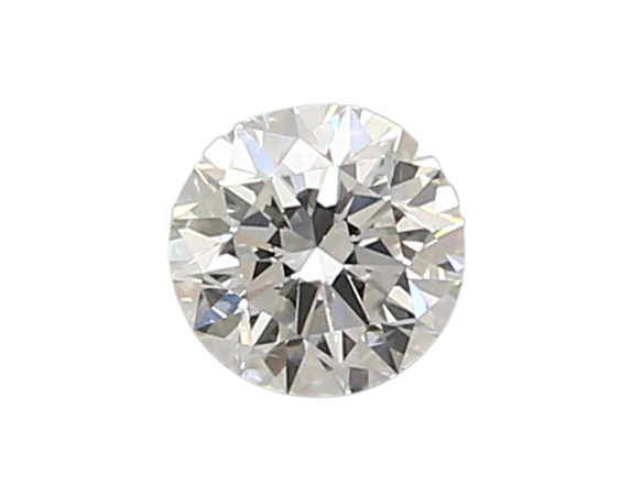 ank_lab_loosediamond_round_00-57_vvs1_d_ba897e061364