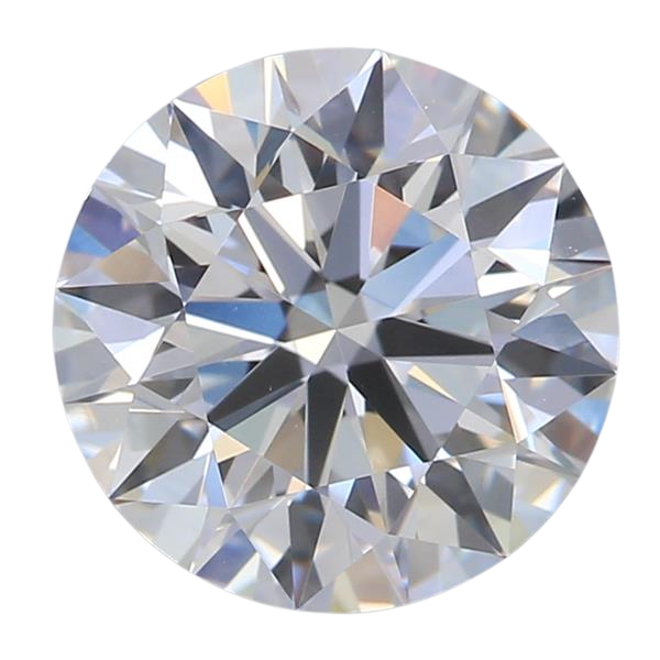 arzn_lab_loosediamond_round_02-04_vvs2_e_9ff7844ca19a