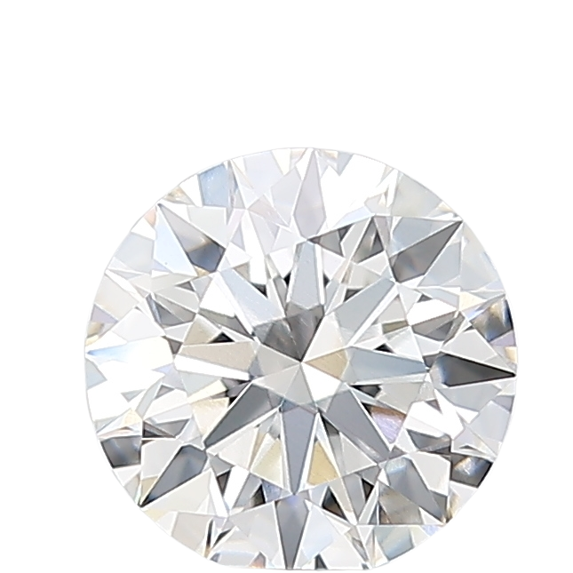 srdl_lab_loosediamond_round_01-57_vvs2_f_d34dc1a21193