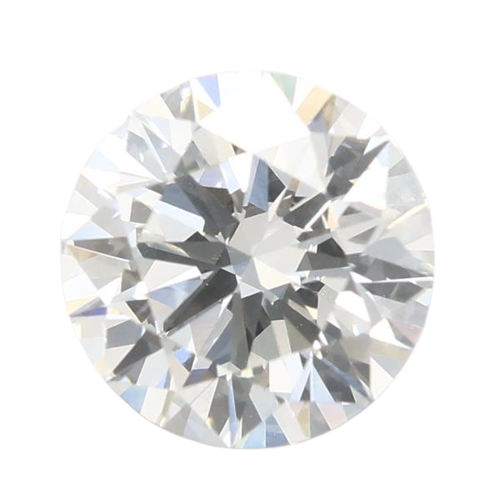 aslb_lab_loosediamond_round_02-08_vvs2_f_9d584a40eaf6