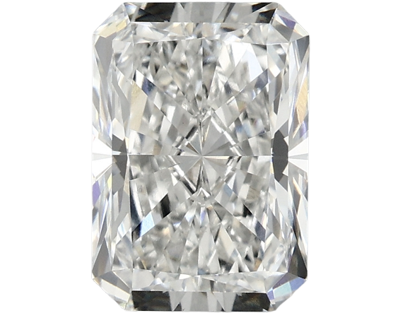 mnd_lab_loosediamond_radiant_02-91_vs1_e_ab4e44d19b5f
