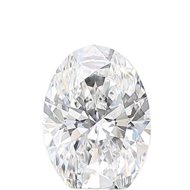 srdl_lab_loosediamond_oval_01-04_vvs2_d_446e2a18a113