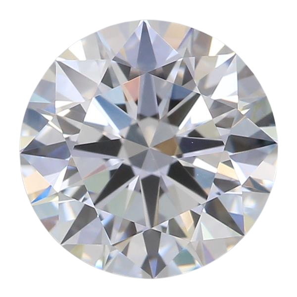 arzn_lab_loosediamond_round_02-08_vvs1_e_984225b676f6
