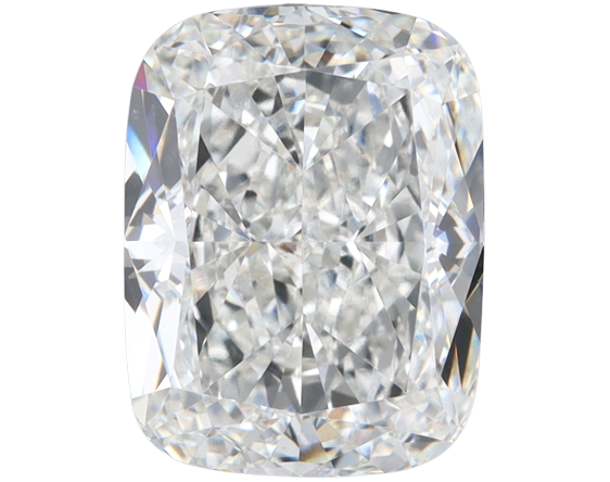 arg_lab_loosediamond_elongatedcushion_05-02_vs1_f_010c7e5fa010