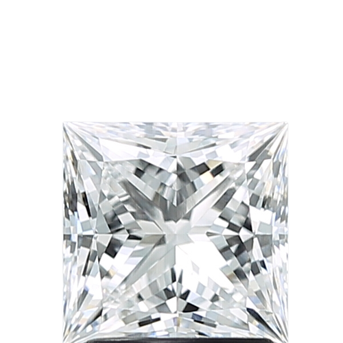 srdl_lab_loosediamond_princess_02-03_vvs2_d_f7a635b62583