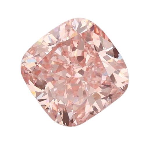 gases_lab_loosediamond_cushion_01-86_vs2_pink_2132202dbb0e